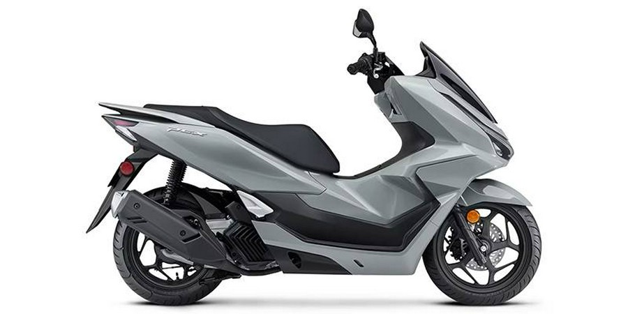 2025 Honda PCX ABS