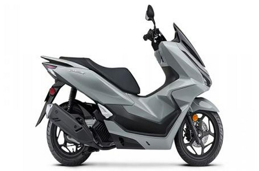 2025 Honda PCX ABS