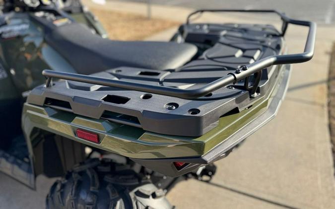 2026 Polaris® Sportsman 450 H.O. EPS