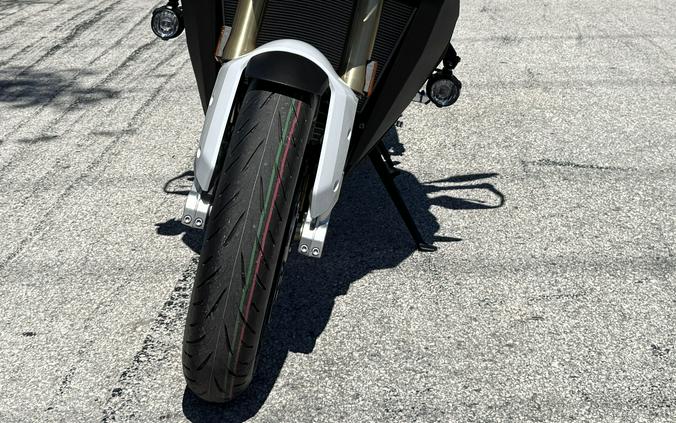 2026 BMW S 1000 XR