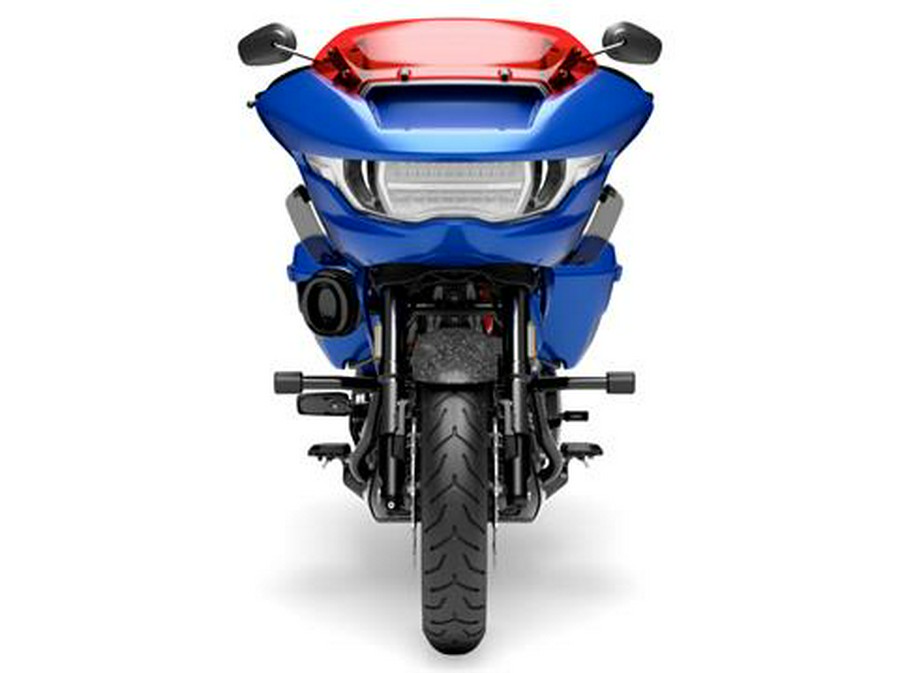 2026 Harley-Davidson CVO™ Road Glide® ST