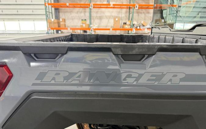 2025 Polaris RGR CRW XP 1000 NS R25RSY99AK