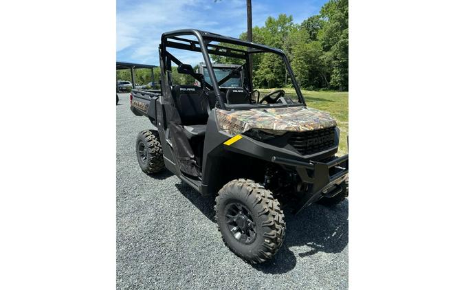 2024 Polaris Industries RANGER 1000 PREMIUM - PPC EPS