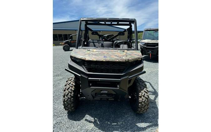 2024 Polaris Industries RANGER 1000 PREMIUM - PPC EPS