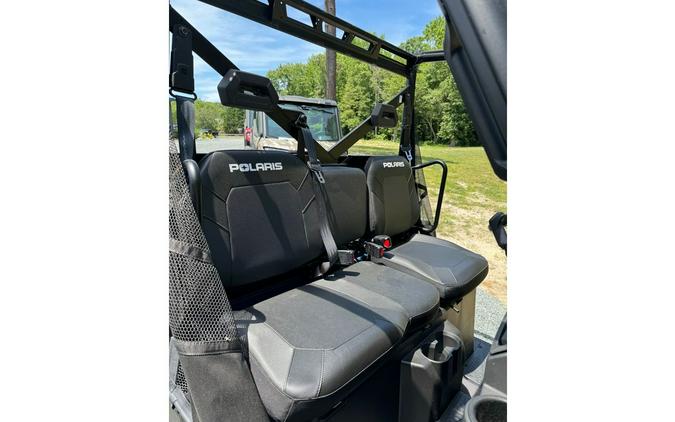 2024 Polaris Industries RANGER 1000 PREMIUM - PPC EPS