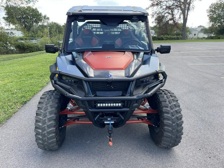 2022 Polaris® General XP 1000 Trailhead Edition