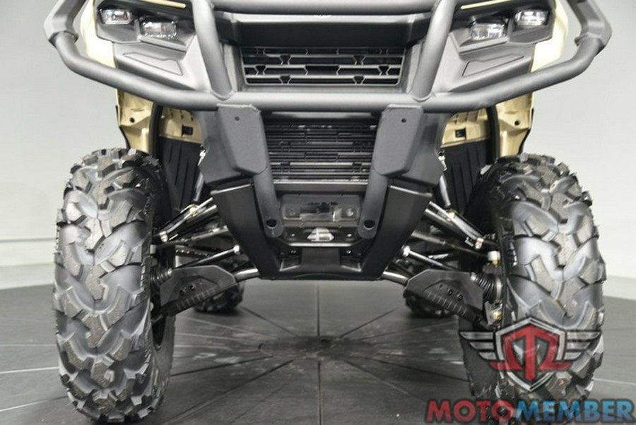 2026 Can-Am Outlander Max Pro XU