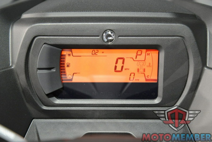 2026 Can-Am Outlander Max Pro XU