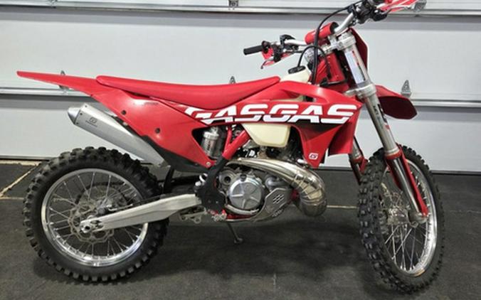 2023 GAS GAS EX 300