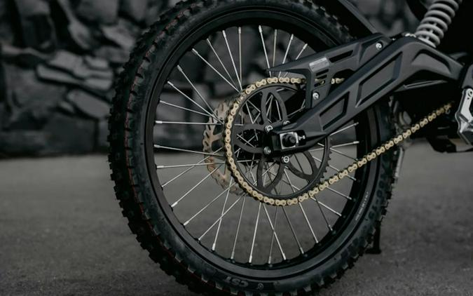 2026 Zero Xb