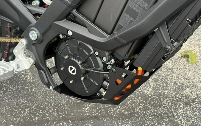 2026 Zero Xb