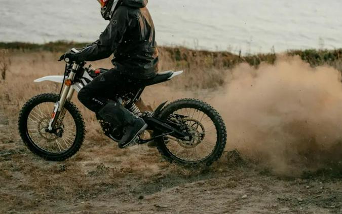 2026 Zero Xb