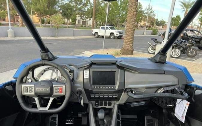 2026 Polaris RZR Pro S Ultimate