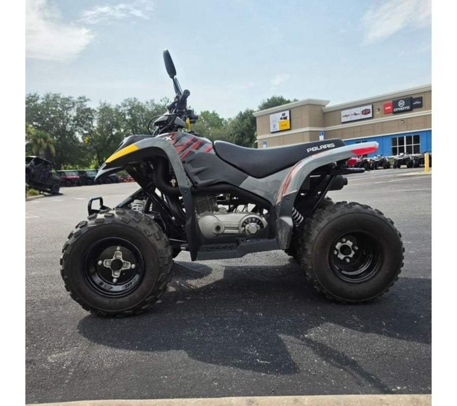 2024 Polaris® Phoenix 200