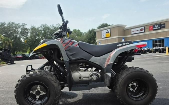 2024 Polaris® Phoenix 200