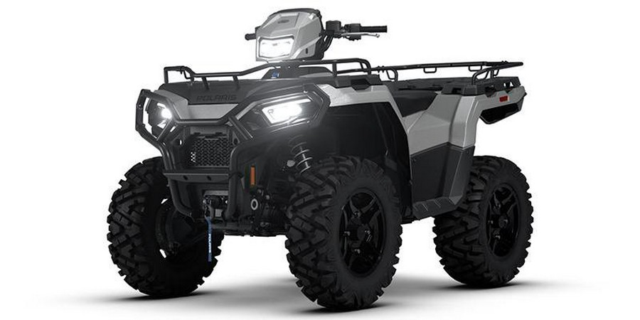 2026 Sportsman® 570 Ultimate - Polaris