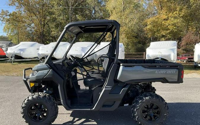 2024 Can-Am® Defender XT HD10