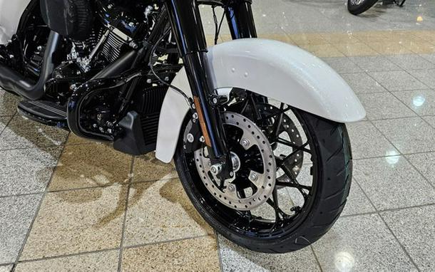 2024 Harley-Davidson Touring FLHRXS - Road King Special