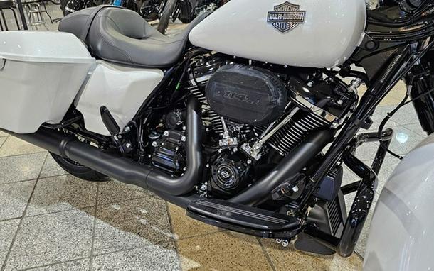 2024 Harley-Davidson Touring FLHRXS - Road King Special