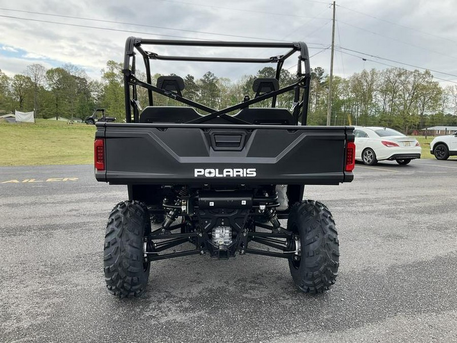 2025 Polaris® Ranger 570 Full-Size