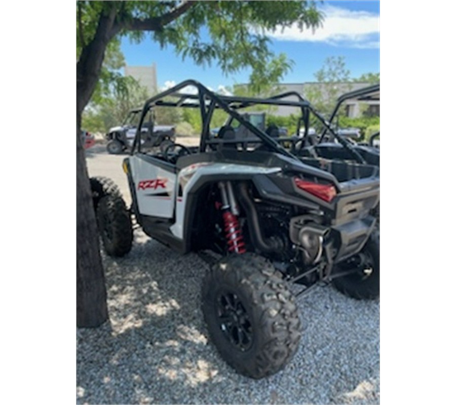 2024 Polaris Industries RZR XP 1000 Sport