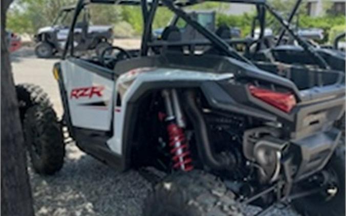 2024 Polaris Industries RZR XP 1000 Sport