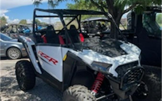 2024 Polaris Industries RZR XP 1000 Sport