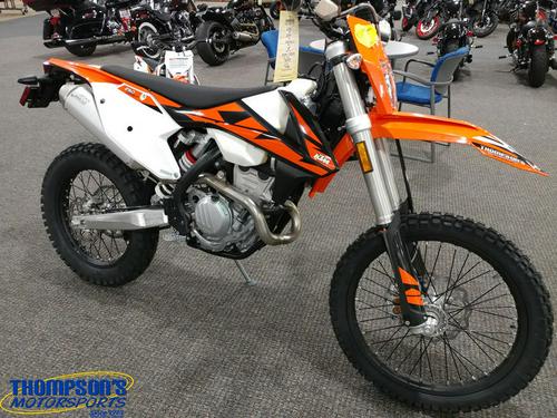 ktm 250 exc for sale craigslist