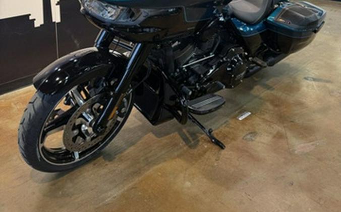 2026 Harley-Davidson Touring FLTRX - Road Glide