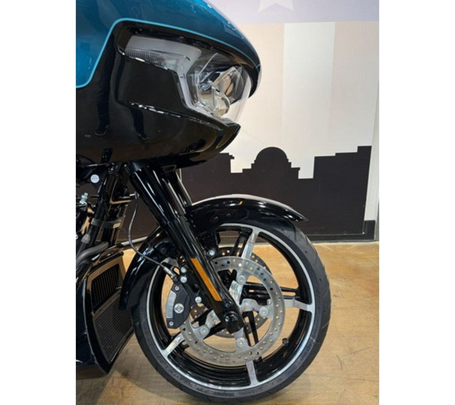 2026 Harley-Davidson Touring FLTRX - Road Glide