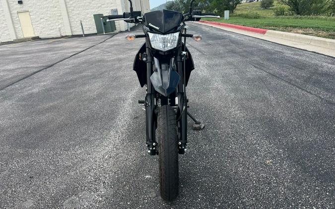 2023 Kawasaki KLX®300SM