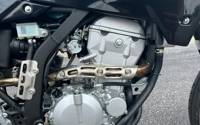 2023 Kawasaki KLX®300SM