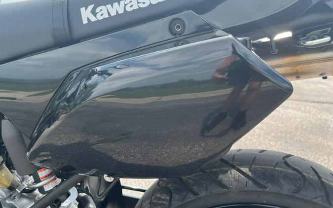 2023 Kawasaki KLX®300SM