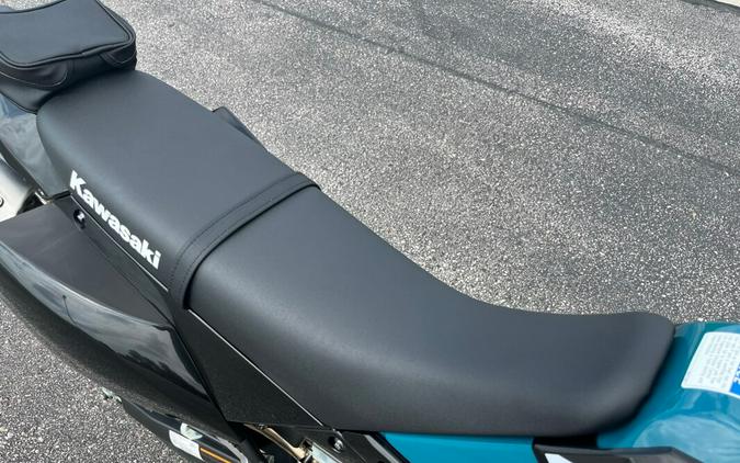 2023 Kawasaki KLX®300SM