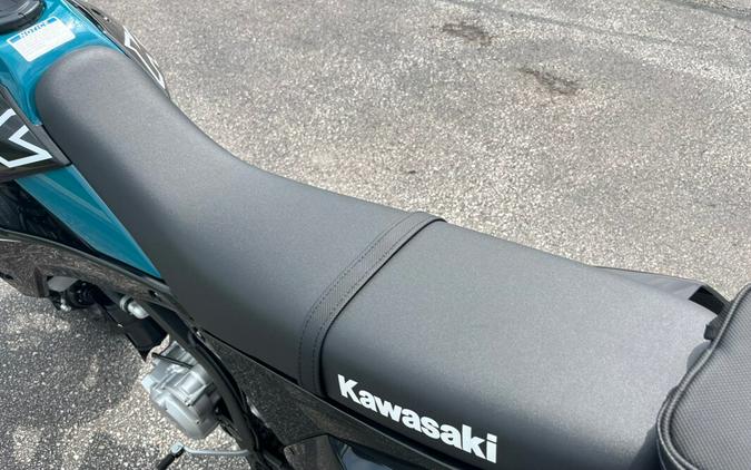 2023 Kawasaki KLX®300SM