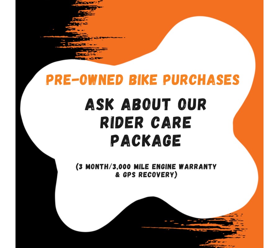 FLHTK 2014 Electra Glide® Ultra Limited