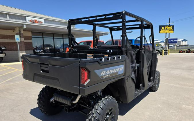 2026 Polaris Ranger® Crew SP 570 Premium