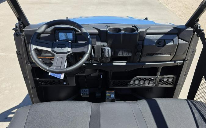 2026 Polaris Ranger® Crew SP 570 Premium