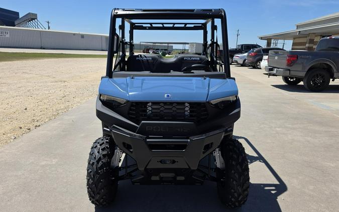 2026 Polaris Ranger® Crew SP 570 Premium