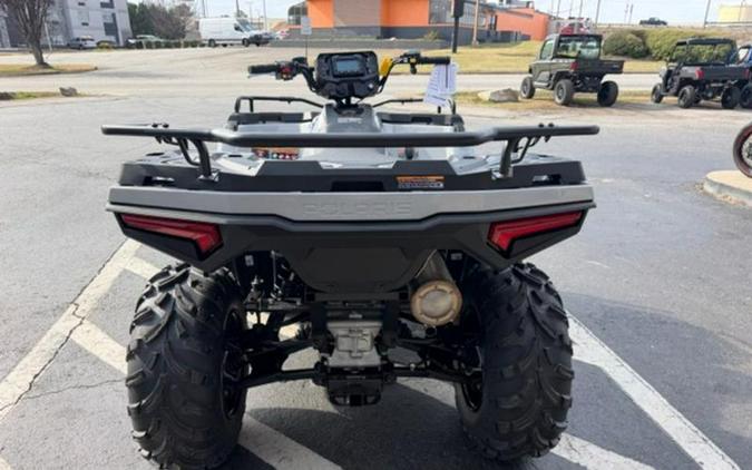 2026 Polaris® Sportsman 570 EPS