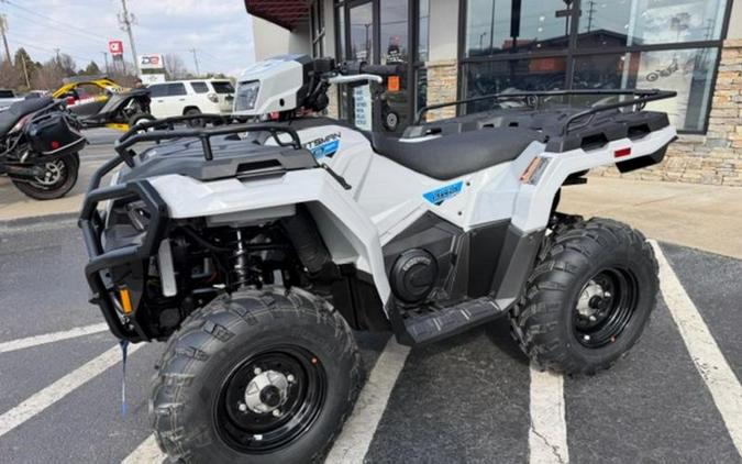 2026 Polaris® Sportsman 570 EPS