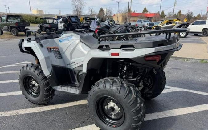 2026 Polaris® Sportsman 570 EPS