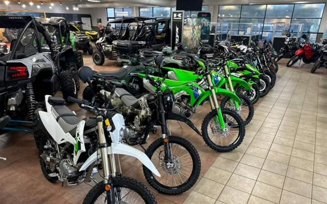2026 Polaris® Sportsman 570 EPS
