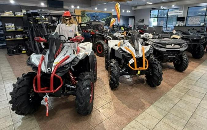 2026 Polaris® Sportsman 570 EPS