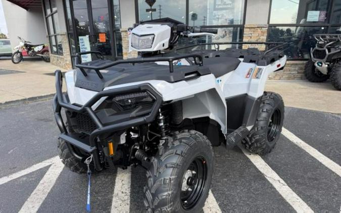 2026 Polaris® Sportsman 570 EPS