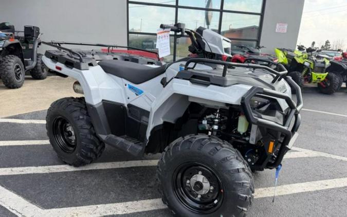 2026 Polaris® Sportsman 570 EPS