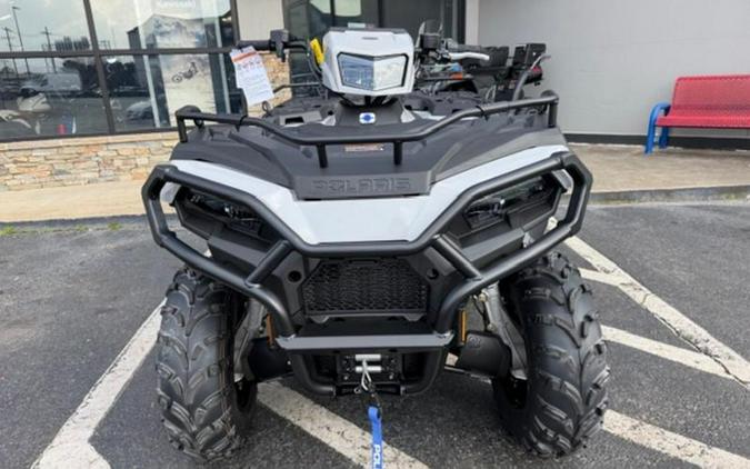 2026 Polaris® Sportsman 570 EPS