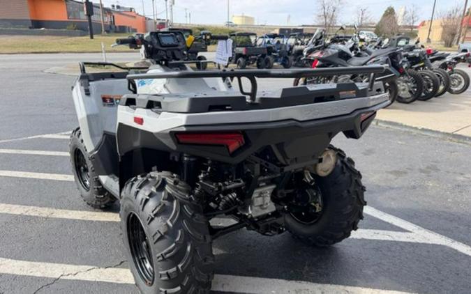 2026 Polaris® Sportsman 570 EPS