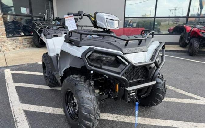 2026 Polaris® Sportsman 570 EPS