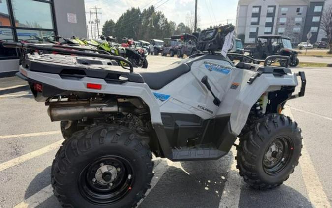 2026 Polaris® Sportsman 570 EPS